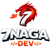 Naga Telegram Gateway